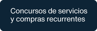 Quiero ser proveedor